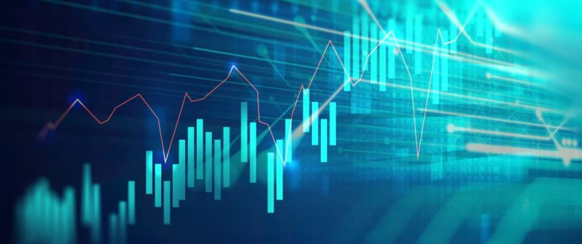 Finanšu tirgus reakcija uz 2018. gada 13. septembra ECB Padomes lēmumiem