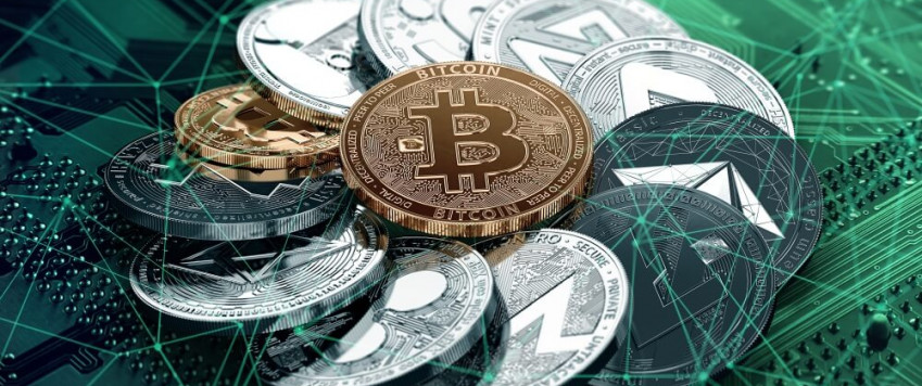 Kriptovalūtas, bitcoin – vai digitālās zīmes var kļūt par naudu