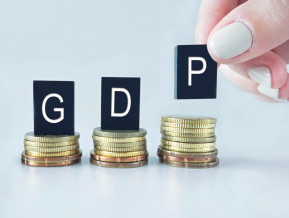 Gada nogalē IKP izaugsme ir paātrinājusies