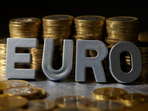 Manam draugam eiroskeptiķim – 4 gadi ar € 