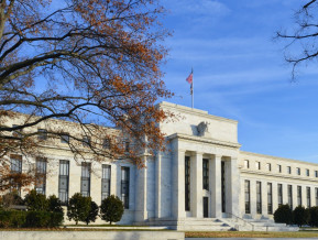 ASV monetārā politika – kas tālāk?