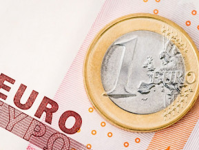 Sākums eiro zonas monetārās politikas normalizācijai