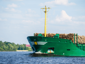 Latvijas eksporta izredzes vājākas ārējās vides apstākļos