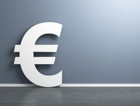 Bulgārija un Horvātija vēlas pievienoties eirozonai