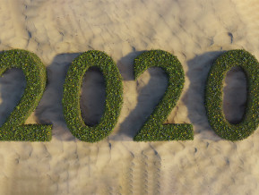 Ko 2020. gads nesīs ekonomikai?