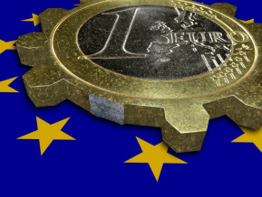 Covid-19 ietekme uz atsevišķām eiro zonas valstīm