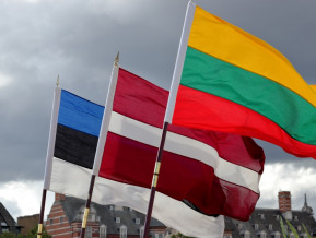 Kad un kā Latvija sāks ķert kaimiņus?