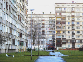 Rečeks rečekam – vai komunālie pakalpojumi Latvijā tiešām ir starp dārgākajiem pasaulē?